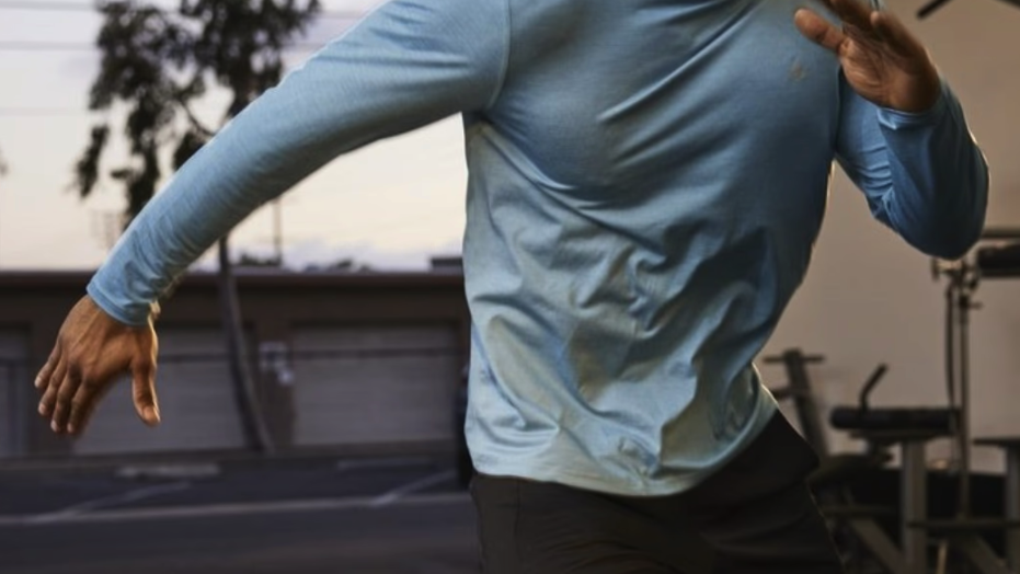 How Arctic Cool drove personalized customer engagement